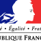 Logo_de_la_République_française
