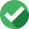localservice
