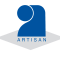 logo-artisan.png