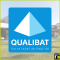 post-qualibat